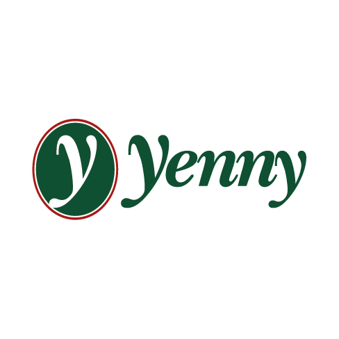 Yenny